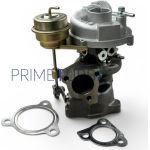 Prime Turbo Turbolader V00135T Prime Turbo Turbolader V00135T