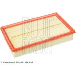 Luftfilter ADV182282 Luftfilter ADV182282