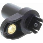 Vemo Kurbelwellensensor V20-72-0543 Vemo Kurbelwellensensor V20-72-0543