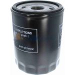 Vaico Ölfilter V24-0047