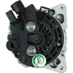AS-PL Generator A0368S AS-PL Generator A0368S