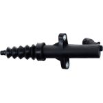 SACHS Nehmerzylinder, Kupplung 6283 654 001 SACHS Nehmerzylinder, Kupplung 6283 654 001