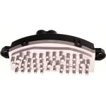 VAG Original 5WA907521 VAG Original Gebläsesteuerung VW Golf Vii, Seat Leon Iii, Skoda Octavia Iii 12 – – OE-Nr. 5WA907521 VAG Original 5WA907521 VAG Original Gebläsesteuerung VW Golf Vii, Seat Leon Iii, Skoda Octavia Iii 12 – – OE-Nr. 5WA907521