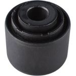 Lagerung, Lenker 136876 Lagerung, Lenker 136876