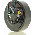 SPULE, MAGNETKUPPLUNG-KOMPRESSOR AC-04HA10 SPULE, MAGNETKUPPLUNG-KOMPRESSOR AC-04HA10