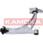 KAMOKA Lenker, Radaufhängung 9050283 KAMOKA Lenker, Radaufhängung 9050283