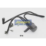 Japanparts Kraftstofffilter FC-914S Japanparts Kraftstofffilter FC-914S