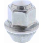 Vaico Radmutter V25-0972