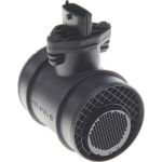 0 281 002 600 Bosch 80 610 005 Luftmassenmesser 0 281 002 600 0 281 002 600 Bosch 80 610 005 Luftmassenmesser 0 281 002 600