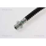 Bremsschlauch 815017311