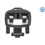 Sensor, Raddrehzahl 37-14 899 0018 Sensor, Raddrehzahl 37-14 899 0018