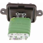 VEMO Widerstand, Innenraumgebläse V24-79-0011 VEMO Widerstand, Innenraumgebläse V24-79-0011