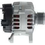 Lichtmaschine 1 986 A01 325 Lichtmaschine 1 986 A01 325