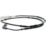 Vemo Bremsbelagverschleißsensor V20-72-5155 Vemo Bremsbelagverschleißsensor V20-72-5155