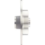 Bremsscheibe 0 986 479 724 Bremsscheibe 0 986 479 724