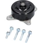 Wasserpumpe TW-5134 Wasserpumpe TW-5134