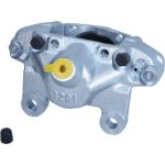 MAXGEAR Bremssattel 82-0545 MAXGEAR Bremssattel 82-0545