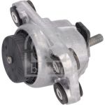 FEBI BILSTEIN Motoraufhängung 104751 FEBI BILSTEIN Motoraufhängung 104751