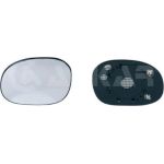 Alkar Außenspiegelglas 6431283 Alkar Außenspiegelglas 6431283