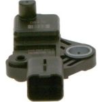 Bosch Phasengeber 0 986 280 445 Bosch Phasengeber 0 986 280 445
