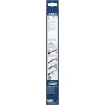 Bosch Scheibenwischer Aerotwin A335H BOSCH Rear Aerotwin 3397016317 Bosch Scheibenwischer Aerotwin A335H BOSCH Rear Aerotwin 3397016317