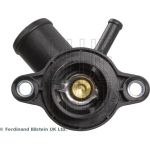 ADG09223 BluePrint Thermostat ADG09223 ADG09223 BluePrint Thermostat ADG09223