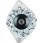 A0375 AS-PL Lichtmaschine (Generator) A0375