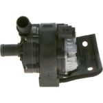 Zusatzwasserpumpe 0 392 024 168 Zusatzwasserpumpe 0 392 024 168