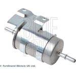 BluePrint Kraftstofffilter ADJ132314 BluePrint Kraftstofffilter ADJ132314