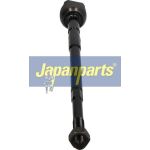 AX-395 Gelenk - Lenkung Mazda 323 89-94 Pr AX-395 Gelenk - Lenkung Mazda 323 89-94 Pr