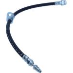 BREMSSCHLAUCH 52-0471