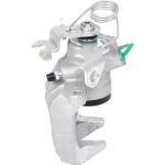 Bremssattel HA re 0 986 474 831 Bremssattel HA re 0 986 474 831