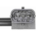 VEMO Sensor, Abgasdruck V38-72-0126 VEMO Sensor, Abgasdruck V38-72-0126