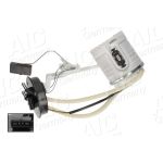 AIC Kraftstoffpumpe 54898 AIC Kraftstoffpumpe 54898