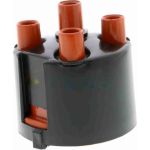 VEMO Zündverteilerkappe V10-70-0029 VEMO Zündverteilerkappe V10-70-0029