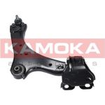 Kamoka Fahrwerkslenker 9050098 Kamoka Fahrwerkslenker 9050098