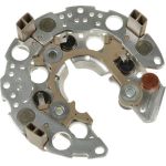 Gleichrichter, Generator ARC6044 Gleichrichter, Generator ARC6044