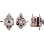DRI Generator 582107402 12 V DRI Generator 582107402 12 V