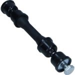 Stange/Strebe, Stabilisator 72-4007 Stange/Strebe, Stabilisator 72-4007