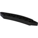 079109469AD VAG Original 079109469AD Steuerkettenführung Audi 4.2 V8 01-09 – – OE-Nr. 079109469AD