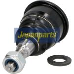 Gelenk - Radaufhängung Jeep P . Cherokke 01-08 Le/Pr BJ-916 Gelenk - Radaufhängung Jeep P . Cherokke 01-08 Le/Pr BJ-916