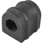 TEDGUM Stabilisatorbuchse 00585680 TEDGUM Stabilisatorbuchse 00585680