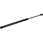 MAXGEAR Kofferraum-Gasfeder 12-2245 126345 MAXGEAR Kofferraum-Gasfeder 12-2245 126345