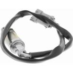 V22-76-0004 Vemo Lambdasonde V22-76-0004 V22-76-0004 Vemo Lambdasonde V22-76-0004