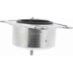 Vaico Motorlager V40-0970 Vaico Motorlager V40-0970