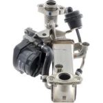 K÷hler, Abgasrückführung CE 11 000P K÷hler, Abgasrückführung CE 11 000P