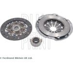 BluePrint Kupplungssatz ADH230100