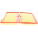 Vaico Luftfilter V10-8663 Vaico Luftfilter V10-8663