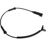 Bosch 51 403 062 ABS-Sensor Vorderachse 0 986 594 534 Bosch 51 403 062 ABS-Sensor Vorderachse 0 986 594 534