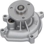 PA 826 Wasserpumpe TW-5103